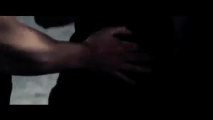 Tris + Four -- Never Let Me Go -- Divergent