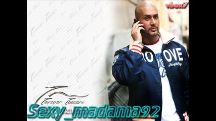 Massari - Body Body