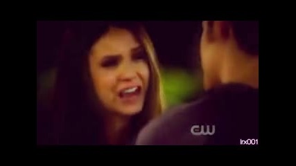 Sam and Elena-under The Sheets