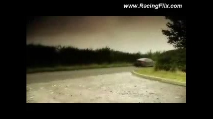 Part Iii - част 3 Car Sounds