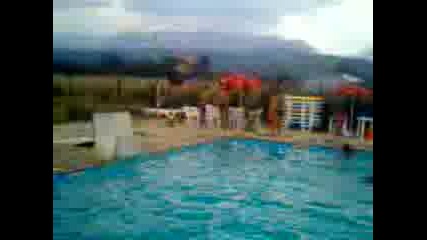 Backo