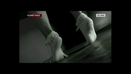 Белослава и Орлин Павлов - Всяка по същото време