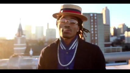 Tone! - K.i.l.l It