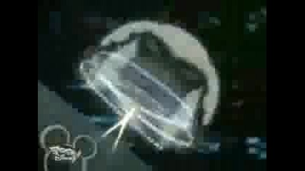 Digimon Frontier