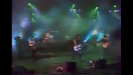 Ер Малък - Българи