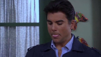 La Patrona Capitulo 7 Parte 3