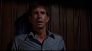 Психо 2 (1983) Целият филм - част 4/6 / Бг Аудио