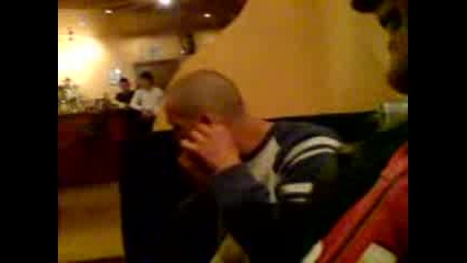Piqn Gabak