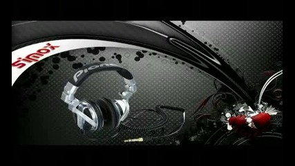 Best House Music 2010 !!!!!!!!!! house music 4 ever ( Part 2 ) 