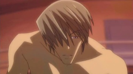 Junjou Romantica - 02 [bg subs]