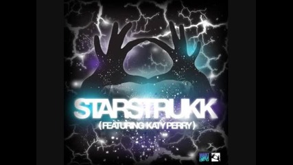 30h!3 feat. Katy Perry - Starstrukk