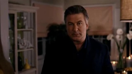 Its Complicated - Movie Trailer 