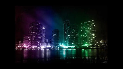 Skitzofrenix feat Golly - Hype and Funk Rene Kuppens Remix 
