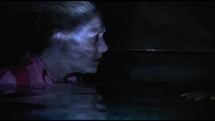 Stargate.atlantis.s02e14 - Bg Audio