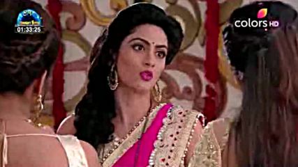 Thapki Pyar Ki - 23rd July 2016 - - Full Episode