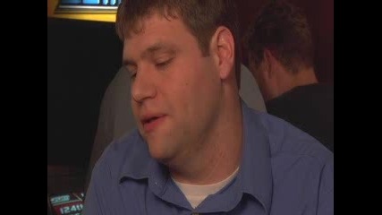 Trailer: Icebreaker (2008)