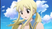 Fairy Tail S2 - 23 [198] [ Бг Субс ] Върховно Качество