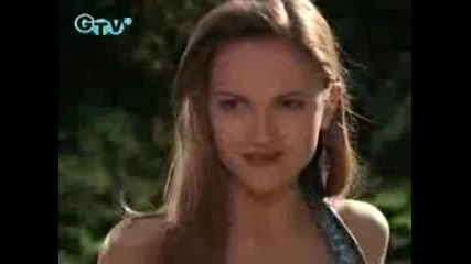 Herkul 1 Bolum Film Yonetmen Holywood Studio 2015 Hd