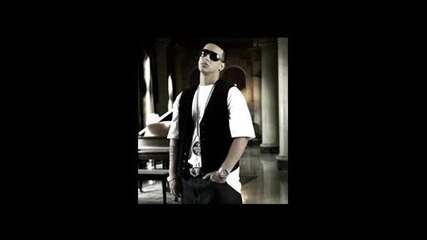 Daddy Yankee - Que Tengo Que Hacer