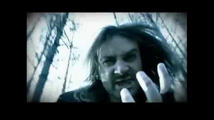 Toma - Geroi (official Video)