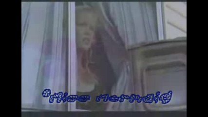 Rikki n h2o - 4 konkurs