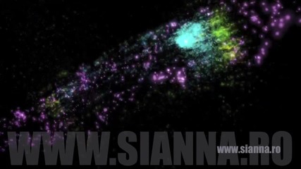 Sianna – Sweetest Pie