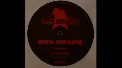 Subscape - Transaction 