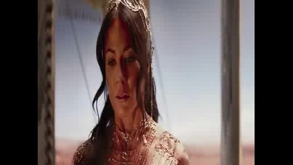 John Carter