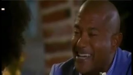 Santa Diabla - Capitulo 51