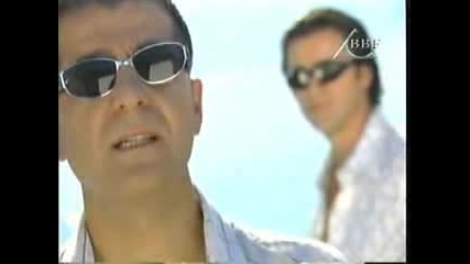flori
