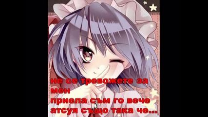 dark secret ep 20