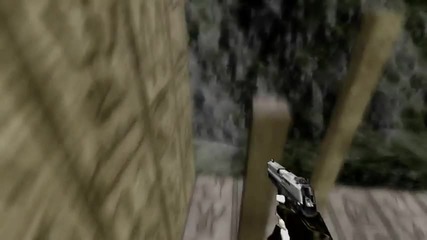 3 Demos By sked