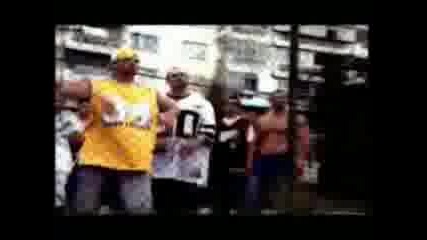 Мишо Шамара - Hands Up