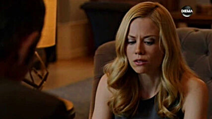 Grimm s05 ep21