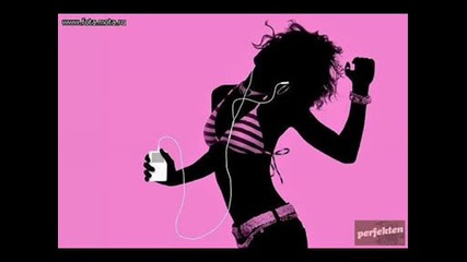 phobia Mix