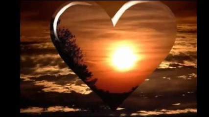 Dive into my love