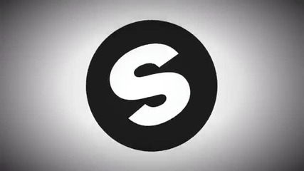 Spencer & Hill and Nadia Ali - Believe It
