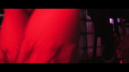 Nu Jerzey Devil Feat. Chef - Tonight 