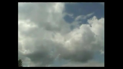 # Vnv Nation - Carry You ( Remix ) 