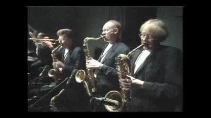 Gary Moore - 1 Част 