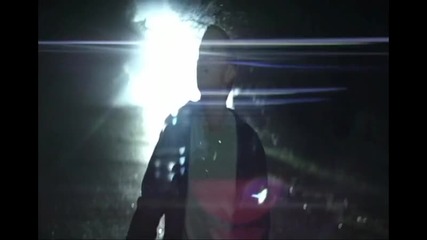 Eminem - Space Bound