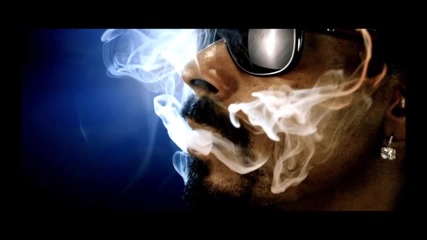 Snoop Dogg - Light My Fire