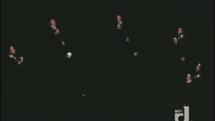 HQ Ryan Shaw - Do The 45