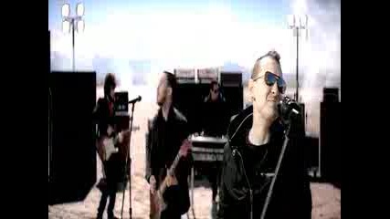 Linkin Park - What I`ve Done
