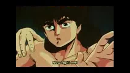 Hokuto no Ken - 060 
