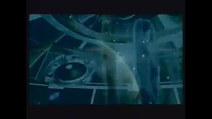 Extra Nina - Ima Svetlina