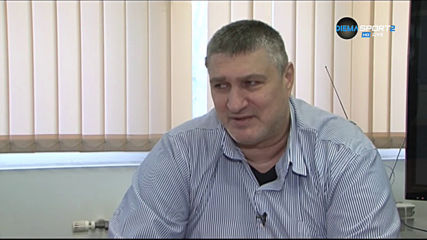 Ганев: Важното е всички да вървим в обща посока