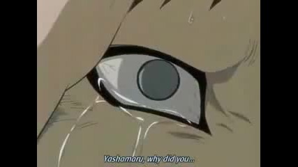 Naruto Shippuden 
