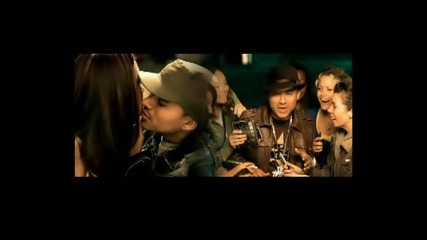 Frankie J - How To Deal Cece Mix 
