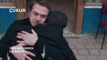 Ямата 18. Епизод - Sneak Peek - Бг Субтитри - Високо Качество